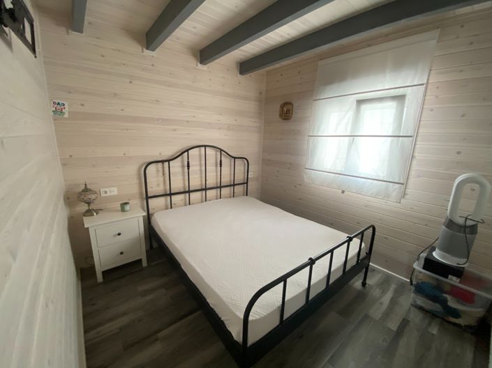 Image No.8-Maison de campagne de 3 chambres à vendre à Monóvar