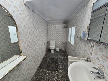 o1iv5fobc9fdq1oil1taa9501mio2l