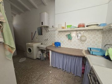 o1iv5fobc912741dm4o4f1mulve32n