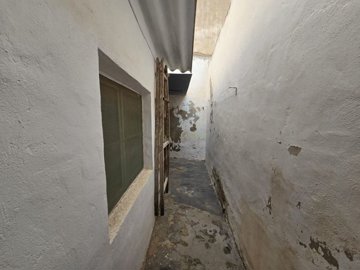 o1iv5fobc910nns8jk5feeo1fm92o