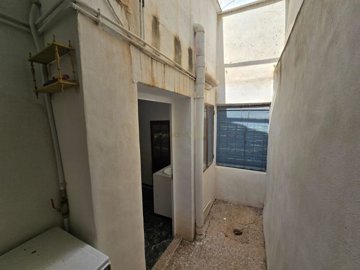 o1iv5fobc91rvo3ej1tfm1v6f10mr2p