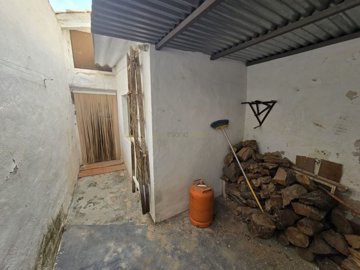 o1iv5fobcamel57kurl1o74196d2q