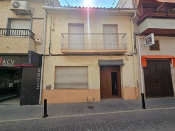 o1iv5fobc9kka1j6r1iln1smov312d