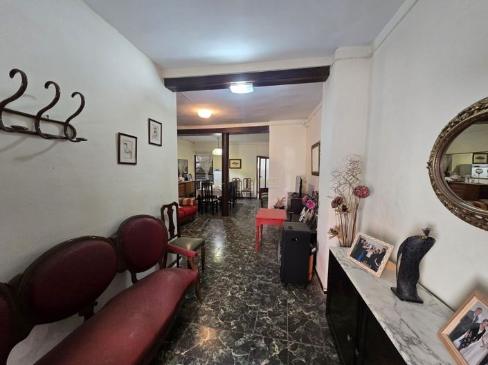 Image No.3-3 Bed Townhouse for sale