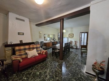 o1iv5fobc9bal1t0o10tp11p41mrg2f