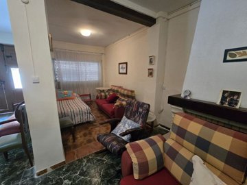 o1iv5fobc9bli42emke1rjnuka2g