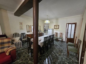 o1iv5fobc91bj7jf71vjmafc1sg82h