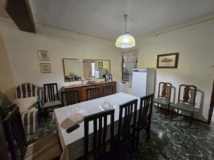 Image No.7-3 Bed Townhouse for sale