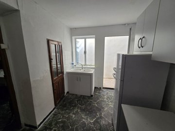 o1iv5fobc9165b1j0b1uslbnl1q7l2j