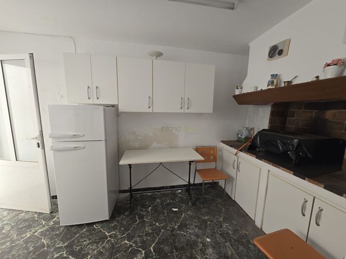 Image No.9-3 Bed Townhouse for sale