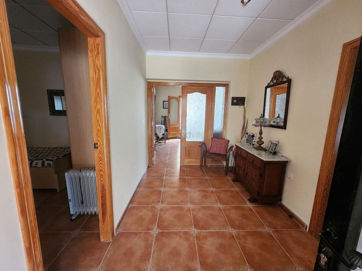 Image No.12-Villa de 7 chambres à vendre à Villena