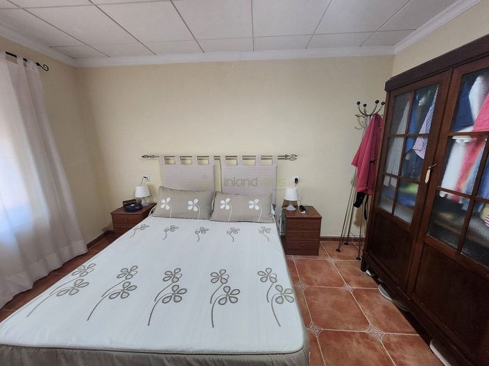 Image No.13-Villa de 7 chambres à vendre à Villena