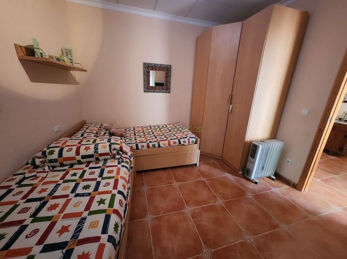 Image No.14-Villa de 7 chambres à vendre à Villena