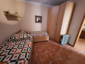 o1j0bptoqf1dbrc3pfcv1blpn3m3d