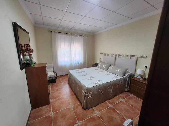 Image No.19-Villa de 7 chambres à vendre à Villena