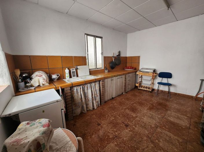 Image No.24-Villa de 7 chambres à vendre à Villena