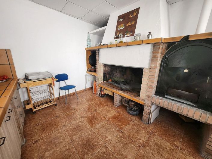 Image No.27-Villa de 7 chambres à vendre à Villena