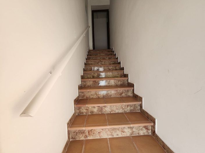 Image No.28-Villa de 7 chambres à vendre à Villena