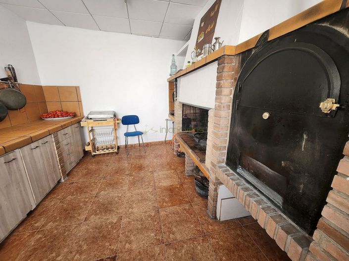 Image No.29-Villa de 7 chambres à vendre à Villena