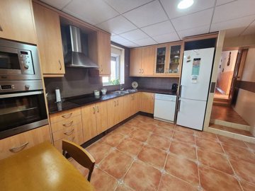 o1j0bptoqfc51iic1fk68lea473h