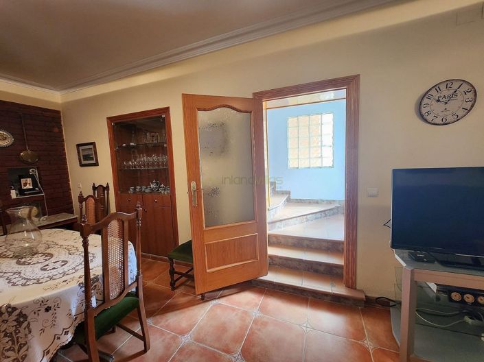 Image No.31-Villa de 7 chambres à vendre à Villena