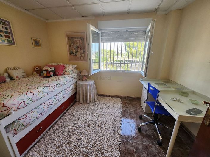 Image No.35-Villa de 7 chambres à vendre à Villena