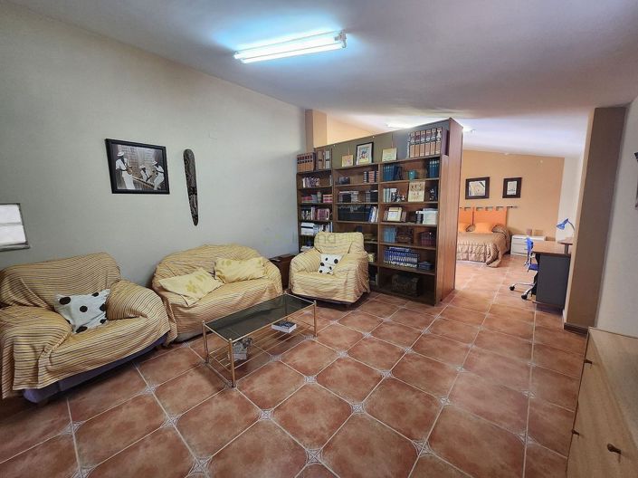 Image No.37-Villa de 7 chambres à vendre à Villena