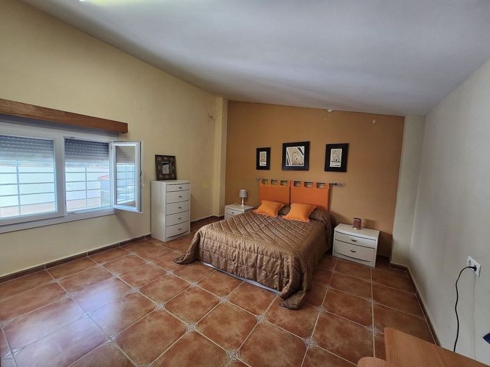 Image No.40-Villa de 7 chambres à vendre à Villena