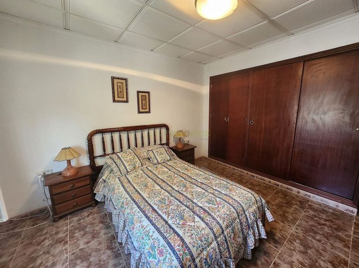 Image No.41-Villa de 7 chambres à vendre à Villena