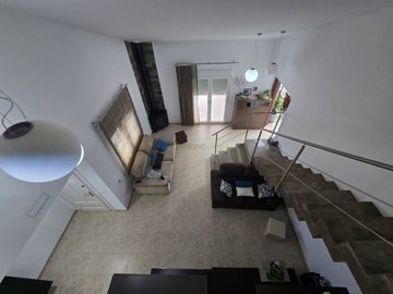 o1j1au8shi12gkivd16c62241pp82i