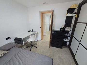 o1j1au8shijd8112cos1b6a1n1b2k