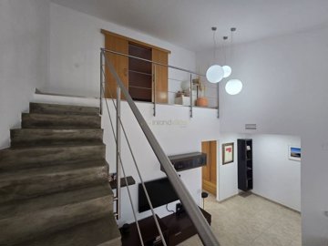 o1j1au8shi17nmbi34b14hja1t2l