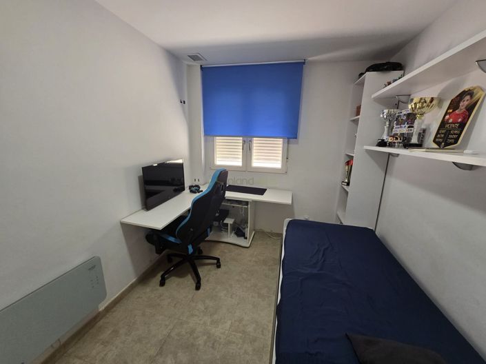 Image No.16-4 Bed Villa for sale