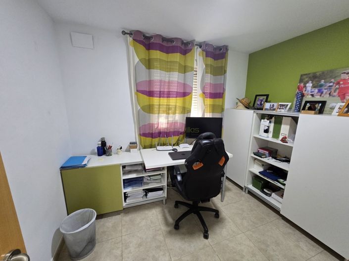 Image No.17-4 Bed Villa for sale