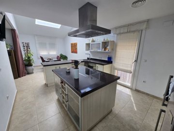 o1j1au8shilqj4elgl918e61u932u