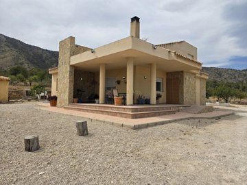 o1j1au8shh1cca19enich1ovu1fj32e