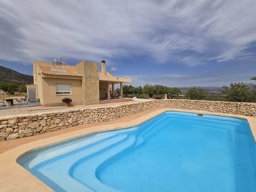 o1j1au8shh14ul1vrsvs6pknkl22c