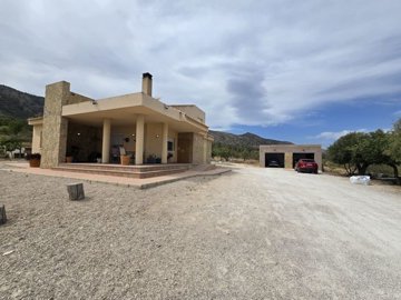 o1j1au8shh1deaniiv4o1bpjl922d