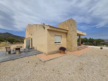 o1j1au8shhmapnnsdbh1jrb198n2f