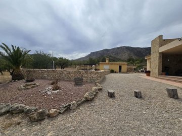 o1j1au8shiqae10ngr4l1td8jg12h