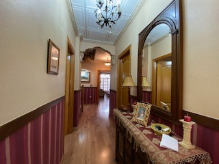 o1j1st0bbbgbg1u79fghbgh4o32n