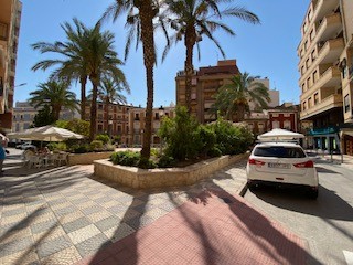 Image No.29-5 Bed Townhouse for sale