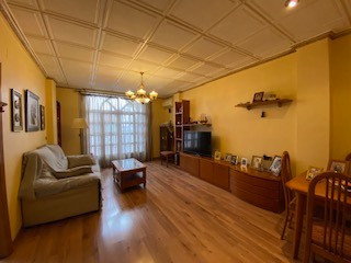 o1j1st0bbb112qa7i1gs7skhrkf2i