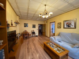 o1j1st0bbb1ibe1223mgv1vh18352j