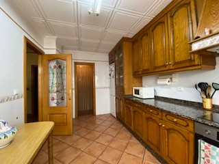 o1j1st0bbbrhlck11u6tbb81l982h