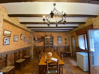 o1j1st0bba186l1ubcq4l1bfu14612d