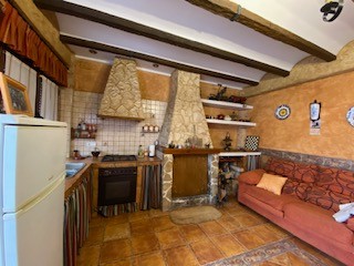 o1j1st0bba1if919mp1hpmbp6sef2c