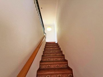 o1j3qpkkgp1eiledt11pn1me2sk42j