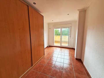 o1j3qpkkgp1s2515lf1gu1udt1fts2k