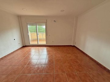 o1j3qpkkgpqq215ds1uua1tjs1bf92l